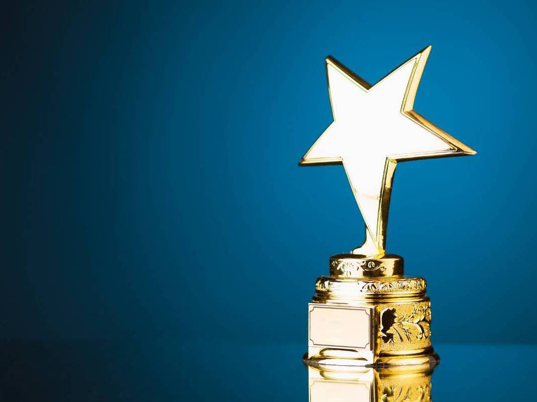 薪酬激励解决方案